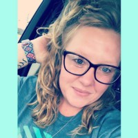 Amanda Warden