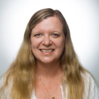 Kris Griffiths