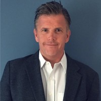 Charles Wright