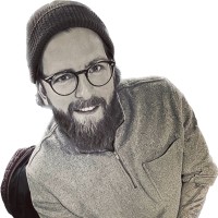 florian sauter