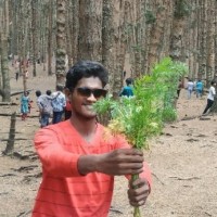 Prasanth Mathiyalagan