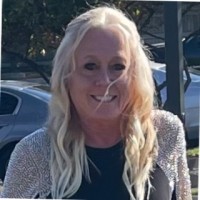Cathy Younglove