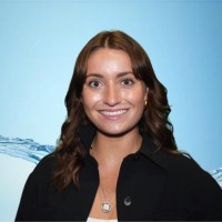 Katherine B. Linnane