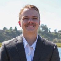 Connor Doornbos