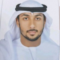 Qatami Alqatami