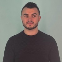 Jérémie Jourdan