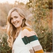Michelle Weymouth