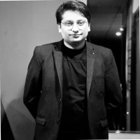 Zohaib Maqbool