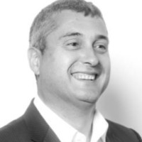 Jerome Arnaud