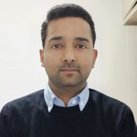 Muhammad Tahir