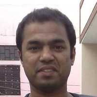 Manish Kumar
