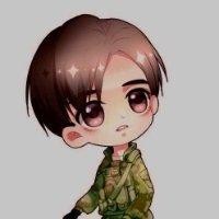 赖杨涛