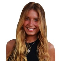Sandra Alcántara