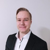 Filip Englund