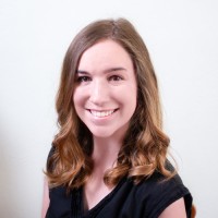 Rachel Gunn
