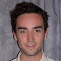 Daniel George