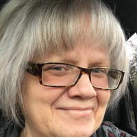 Teresa A. D'Agostino