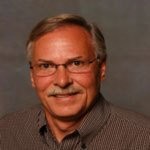 Kyle Larsen