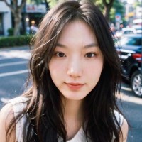 Sara Zhang