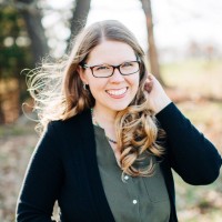 Kelly Warner