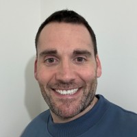 Andrew Chambers