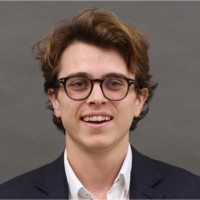 Josh Gallichan