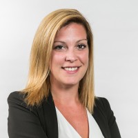 Vanessa GIORDANO