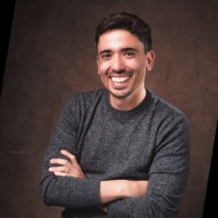 Pablo B.