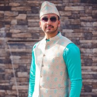 Rabi Bhatta