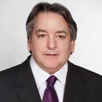 FRANK MEZIAS
