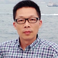 Jason Shen