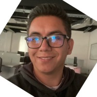 Robert Claros