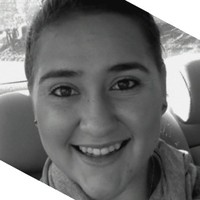 Theresa Stratis