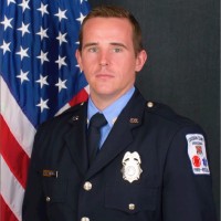 Aaron Canfield
