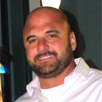 Josh Elliott