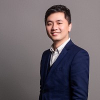 Luo Yang