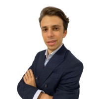 Giovanni Ronco