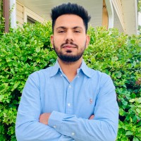Gurshinderpal Singh