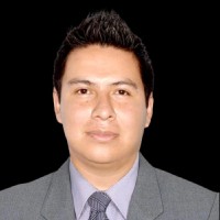 Arturo Fabricio Gutiérrez Duran