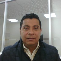 Fabián Barrón