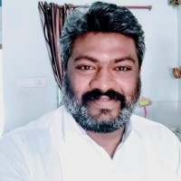 Muthu saravanan A