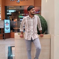 Pratik Mule