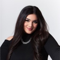 Anmol Handa