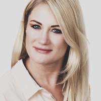 Chantelle Hattingh
