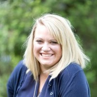 Alyssa Helmick