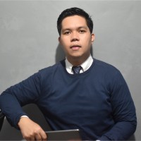 Julius Lawrence Navallasca, Rgc, Afsi