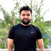 Usama Riaz