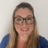 Katherine King