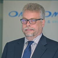 Michael Tacka
