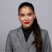 Frances Galarza